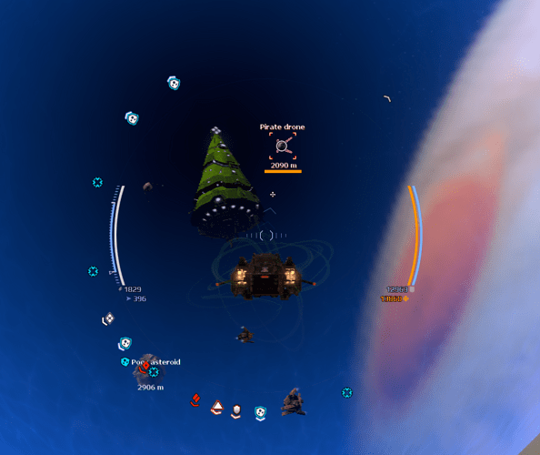 Copie d'écran_20251225_202515