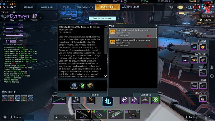 screenshot-250815-153420