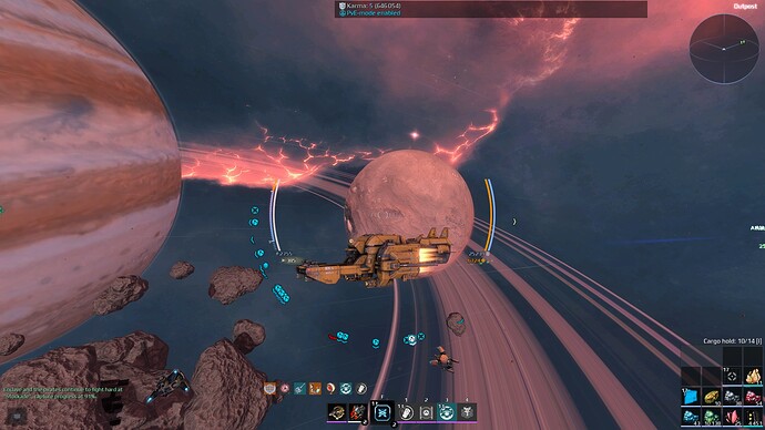 screenshot-261007-030001