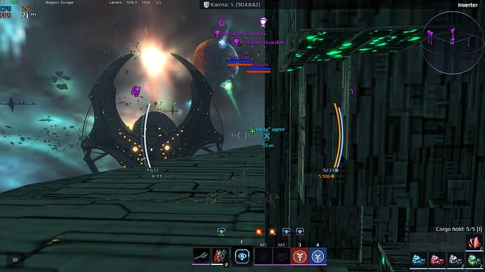 screenshot-250703-170702