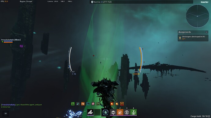 screenshot-250727-125704